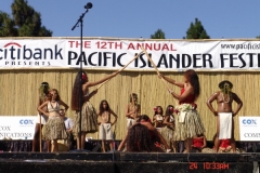 DSC02868-Desktop-Resolution