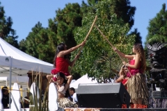 DSC02869-Desktop-Resolution