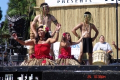 DSC02903-Desktop-Resolution