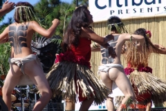 DSC02904-Desktop-Resolution