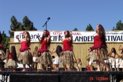 DSC02910-Desktop-Resolution