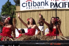 DSC02911-Desktop-Resolution