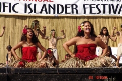 DSC02912-Desktop-Resolution