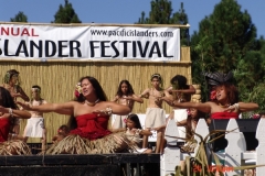 DSC02913-Desktop-Resolution