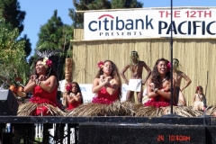 DSC02914-Desktop-Resolution