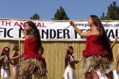 DSC02917-Desktop-Resolution