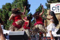 DSC02918-Desktop-Resolution