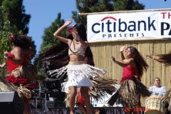 DSC02919-Desktop-Resolution