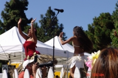 DSC02920-Desktop-Resolution