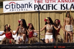 DSC02923-Desktop-Resolution