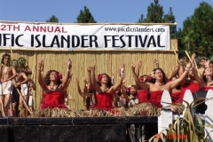 DSC02931-Desktop-Resolution