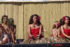 DSC02932-Desktop-Resolution