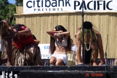 DSC02939-Desktop-Resolution