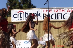 DSC02940-Desktop-Resolution