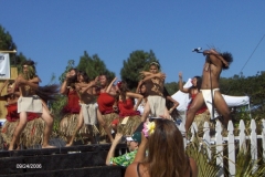 HPIM9198-Desktop-Resolution