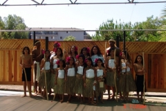DSC02469-1024x768