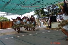 DSC02477-1024x768