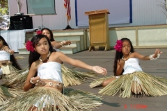 DSC02483-1024x768