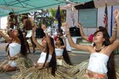 DSC02494-1024x768