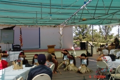 DSC02516-1024x768