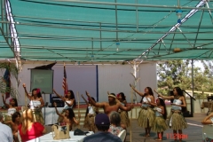 DSC02517-1024x768
