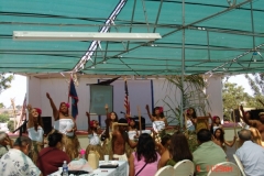 DSC02518-1024x768