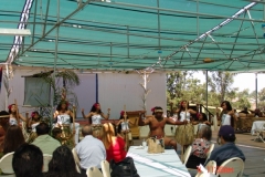 DSC02520-1024x768