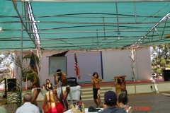 DSC02528-1024x768