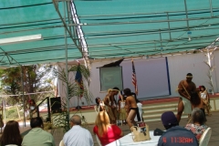 DSC02531-1024x768