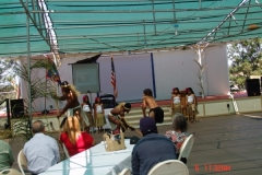 DSC02532-1024x768
