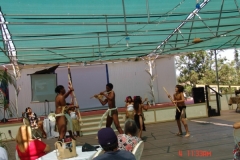 DSC02535-1024x768