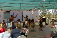 DSC02536-1024x768