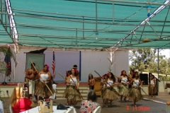 DSC02539-1024x768