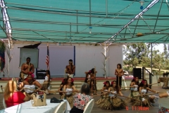 DSC02540-1024x768