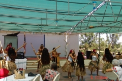 DSC02542-1024x768