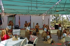 DSC02543-1024x768
