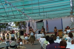 DSC02548-1024x768