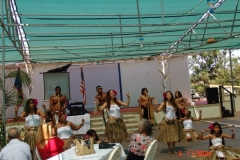 DSC02550-1024x768
