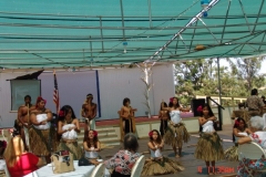 DSC02551-1024x768