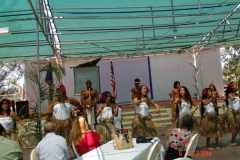 DSC02556-1024x768