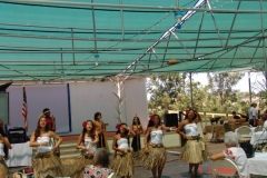 DSC02559-1024x768