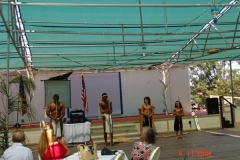 DSC02568-1024x768