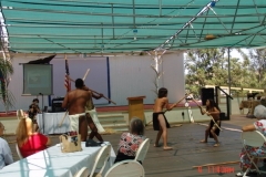 DSC02569-1024x768