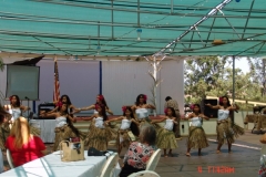 DSC02574-1024x768