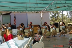 DSC02576-1024x768