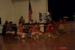 DSC02988-1024x768