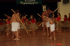 DSC02994-1024x768