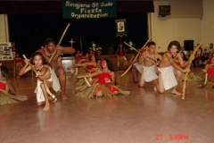 DSC03000-1024x768