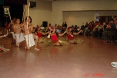 DSC03002-1024x768