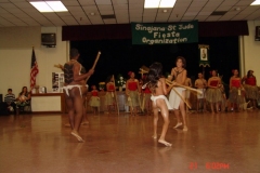 DSC03012-1024x768